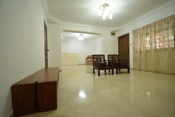 Blk 749 Pasir Ris Street 71 (Pasir Ris), HDB 4 Rooms #265862801